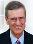 William Sargent McGonagle
