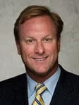 William Mullins McLeod Jr.