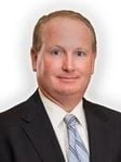 William Henry Monckton VI's picture