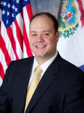 William Tyler Nestor