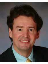 William Andrew O'Rourke III's picture
