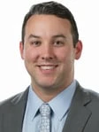 William Garner Oncken