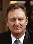 William Dalson Pickett's picture
