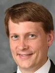 William Hardwick Rhodes's picture