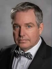 William K. Schwartz