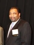 William Henry Stover