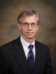 William Kennard Thayer's picture