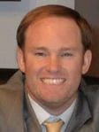 William Allen Wooten's picture
