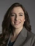 Yasmeen Mufeed Abdullah