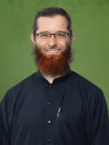 Yunus M. Paisner