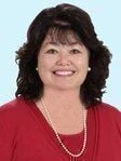 Yvonne Theus Griffin's picture