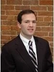 Zachary M Mandell's picture