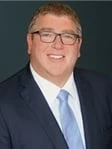 Michael David Lowry's picture