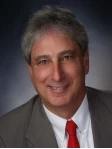Calvin J. Stacey's picture