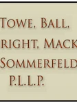 Donald D. Sommerfeld