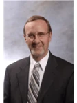 Gregory J. Hatley's picture