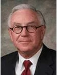 William W Smith's picture