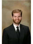 Harris F Powers III's picture