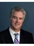 Thomas D. Amos's picture