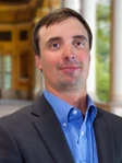 Ross Thomas Johnson's picture
