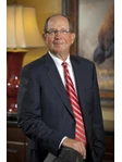 Robert W. Nelson's picture