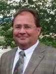 John C. Schulte