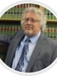 Gary David Ginsberg's picture