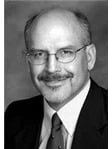 Michael P. Heringer's picture
