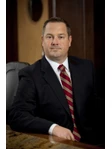Derrick Thad Dewitt's picture