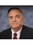 Walter D. Haskins's picture