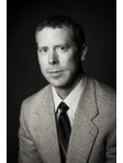 Jesse Beaudette