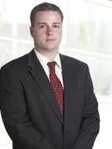 Brian Lee Carter