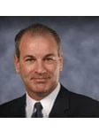William Anthony Fiasco's picture