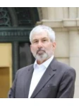 Jerry W. Katskee's picture
