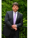 Marc K McKay's picture