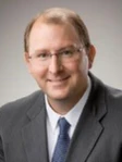 James T. Towe's picture