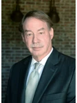 Christopher Collins
