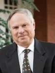 Gerald Enyart Durbin's picture