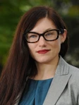 Margaret Carrie Weamer's picture