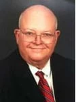 Rob L. Pyron's picture