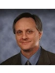 James Newton Edmonds