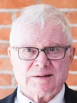 James H. Goetz's picture
