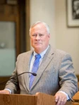 John C. Doubek's picture