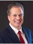 Bainbridge D. Testa