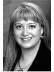 Kelly Gallinger's picture