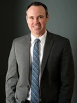 James Donald Falvey's picture