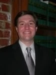 A Thomas Tucker III's picture