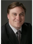Dwight J Schulte