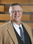 R. Russell Plath's picture