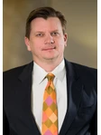 James Keith Secrest's picture